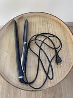 Stijltang zo goed als nieuw!, Handtassen en Accessoires, Uiterlijk | Haarverzorging, Ophalen, Zo goed als nieuw, Krultang of Stijltang