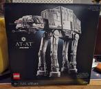 Lego At at 75313 et autres Ucs, Kinderen en Baby's, Speelgoed | Duplo en Lego, Lego