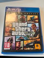 GTA V, 1 joueur, À partir de 18 ans, Aventure et Action, Enlèvement