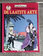 Collectie Charlie, Boeken, Ophalen of Verzenden, Zo goed als nieuw
