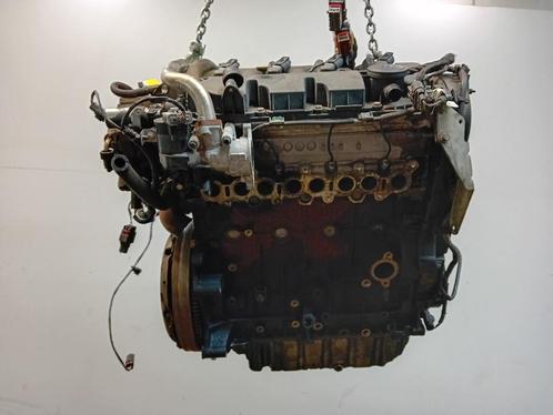 MOTOR Ford Mondeo IV (01-2007/01-2015) (37561), Auto-onderdelen, Motor en Toebehoren, Ford, Gebruikt