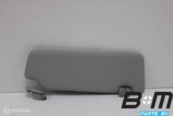 Zonneklep links Audi A3 8V 8V0857551 beschikbaar voor biedingen