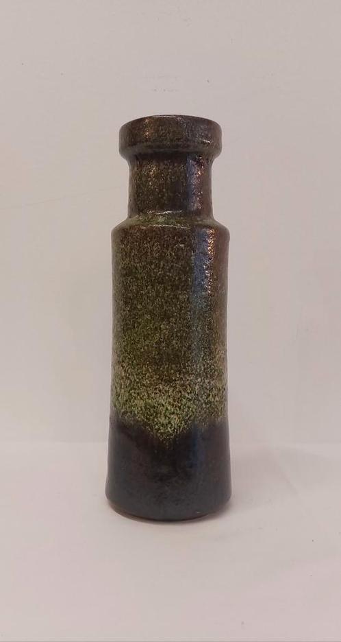 Vase vintage Sheurich, Antiquités & Art, Antiquités | Vases, Enlèvement ou Envoi