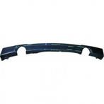DIFFUSEUR PACK M BMW SÉRIE 3 F30 F31 (11-19) LOOK 335i, Ophalen