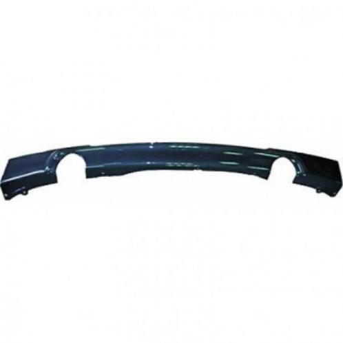 DIFFUSEUR PACK M BMW SÉRIE 3 F30 F31 (11-19) LOOK 335i, Auto diversen, Tuning en Styling, Ophalen