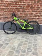 Jongensfiets 24 inch, Fietsen en Brommers, Ophalen of Verzenden, Gebruikt, 24 inch, Rockrider (Decathlon)