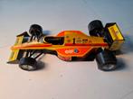 Burago 1/24 grand prix f1, Enlèvement ou Envoi, Comme neuf, Burago