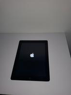 Apple Ipad 64 GB 4de generatie 2012, Informatique & Logiciels, Apple iPad Tablettes, Wi-Fi, Apple iPad, 64 GB, Enlèvement