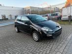 FIAT PUNTO/1.2 ESSENCE/CLIMATISATION/LEX OK, Achat, 1136 kg, Entreprise, Boîte manuelle