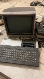 Console vintage, Games en Spelcomputers, Spelcomputers | Overige, Ophalen of Verzenden