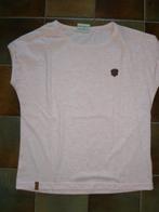 nieuwe dames T-shirt van naketano, xl, Naketano, Ophalen of Verzenden, Nieuw