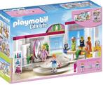 playmobil 5486 winkel, Kinderen en Baby's, Speelgoed | Playmobil, Complete set, Gebruikt, Ophalen of Verzenden