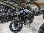 Cfmoto 675 NK, 675 cc, CFMOTO, Bedrijf, Meer dan 35 kW