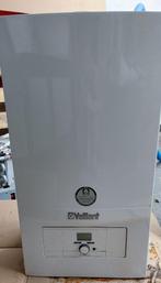 VAILLANT ATMOSFERISCHE GASWANDKETEL, Doe-het-zelf en Bouw, Ophalen, Cv-ketel of Combi-ketel, Minder dan 60 cm, Zo goed als nieuw