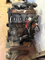 Motorblok golf 1 cabrio 1800 2H motor, Auto-onderdelen, Ophalen