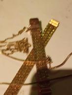 Bijouterie, Kleding | Dames, Ophalen of Verzenden