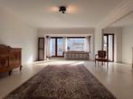 Appartement te koop in Wenduine, 1 slpk, 85 m², 281 kWh/m²/jaar, Appartement, 1 kamers
