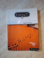 Engels handboek, Boeken, Schoolboeken, Ophalen, Gelezen, Engels