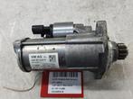 STARTMOTOR Cupra Formentor (01-2020/-) (02E911022H), Auto-onderdelen, Gebruikt, Seat