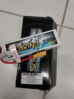 Nieuwe lipo's, Hobby en Vrije tijd, Modelbouw | Radiografisch | Vliegtuigen, Ophalen of Verzenden, Nieuw, Elektro