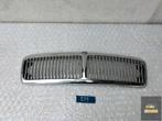 JAGUAR XJ XJ6 DUMMY GRILL, Auto-onderdelen, Carrosserie, Gebruikt, Jaguar