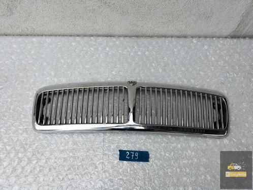 JAGUAR XJ XJ6 DUMMY GRILL, Auto-onderdelen, Carrosserie, Jaguar, Gebruikt