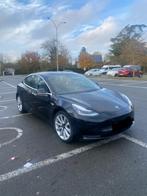 Tesla Model 3. 115 000 km approuvés pour la vente, Cuir, Achat, Euro 6, 5 portes