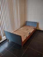 Gratis, Ophalen of Verzenden