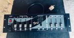 1 LM400 lichtmodulator van JB Systems, Ophalen of Verzenden, Zo goed als nieuw