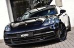 Porsche Panamera 4 E-HYBRID 2.9 V6 BI-TURBO PDK SPORT TURISM, Auto's, Porsche, Automaat, Gebruikt, Hybride Elektrisch/Benzine