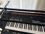 Roland Jupiter X, Muziek en Instrumenten, Synthesizers, Ophalen, Zo goed als nieuw, 61 toetsen, Roland
