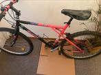 Vélo homme Bianchi Meta, Sport en Fitness, Wielrennen, Ophalen, Gebruikt
