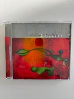 Lisa Gerrard & Pieter Bourke – Duality 1998, CD & DVD, CD | Dance & House, Musique d'ambiance ou Lounge, Utilisé, Enlèvement ou Envoi