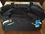 Sport/weekend tas Jako (65 x 35) Nieuw, Ophalen, Nieuw