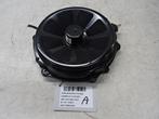 LUIDSPREKER Porsche 718 Boxster (982) (01-2016/-), Gebruikt, Porsche
