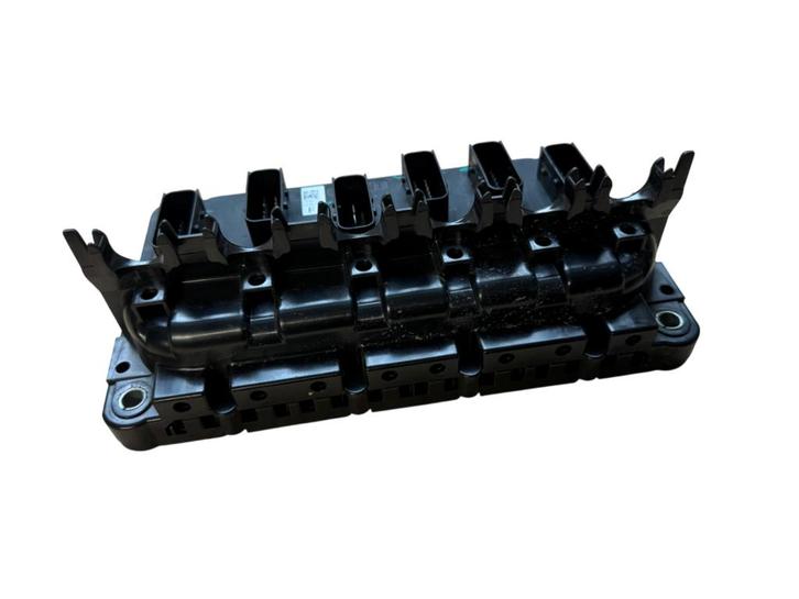 DAF XB XD XF XG CHASSISMODULE GEBRUIKT 2438150U, Autos : Pièces & Accessoires, Pièces camion, DAF, Suspension et Châssis, Utilisé