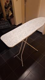 Planche à repasser – IKEA RUTER – 108  33 cm, Elektronische apparatuur, Strijkijzers en Strijkplanken, Ophalen, Nieuw