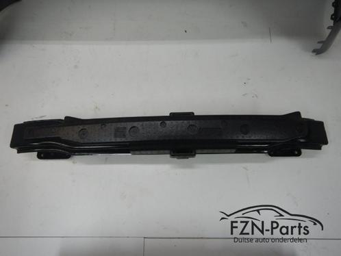 VW Sharan 7N0 Bumperbalk Achterzijde Achterbumper 7N0807305A, Auto-onderdelen, Trekhaken