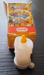Emoji aldi, Verzamelen, Supermarktacties, Aldi, Ophalen
