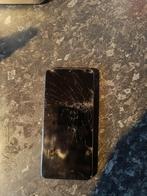 Samsung Galaxy a 12, Enlèvement, Comme neuf