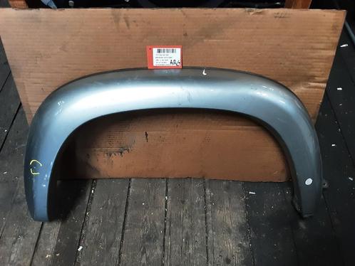 SPATBORD VERBREDER Toyota Hilux III (01-2001/07-2005), Auto-onderdelen, Carrosserie, Spatbord, Toyota, Gebruikt