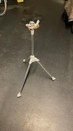 Sectorsproeierstatief op driepoot, Tuin en Terras, Ophalen, Nieuw, Sectorsproeier
