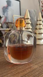 Giorgio Armani Sun di Gioia 50 ml (discontinued), Handtassen en Accessoires, Uiterlijk | Parfum, Ophalen of Verzenden