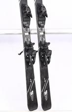 149 cm dames ski's K2 SWEET LUV, Biokonic core, speed rocker, Sport en Fitness, Skiën en Langlaufen, Overige merken, 140 tot 160 cm