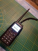 Anytone walkie talkie, Telecommunicatie, Ophalen of Verzenden, Zo goed als nieuw