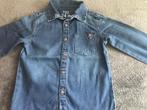 T86 jongenskleding vanaf €1,50, Kinderen en Baby's, Babykleding | Maat 86, Ophalen of Verzenden, Gebruikt, Jongetje, Broekje