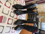 Buffalo botten, Kleding | Heren, Schoenen, Ophalen, Andere, Zwart, Overige typen