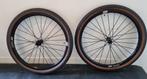 DT-Swiss gravel , Newmen MTB , Specialized Boost, Fietsen en Brommers, Fietsonderdelen, Verzenden, Zo goed als nieuw, Wiel, DT-Swiss Newmen Speci