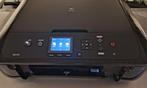 Imprimante Canon (à reparer), Computers en Software, Printers, Ophalen, Kopieren, Gebruikt, Canon