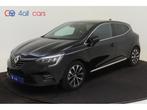 Renault Clio 3009 V Techno, Automaat, Zwart, Bedrijf, 140 pk